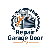 Repair Garage Door Spring TX