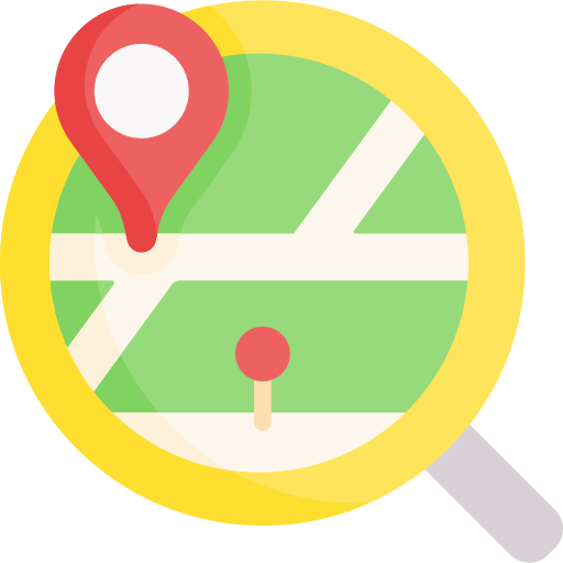 Repair Garage Door Spring TX